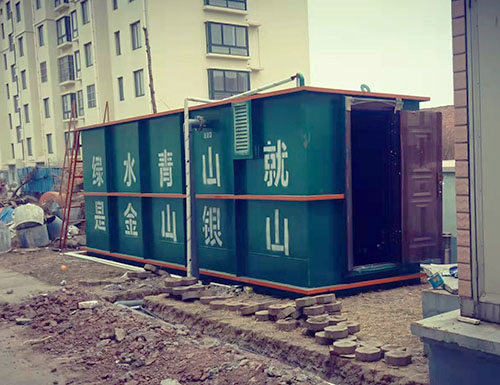 1635560717754555.png 图片1.png
