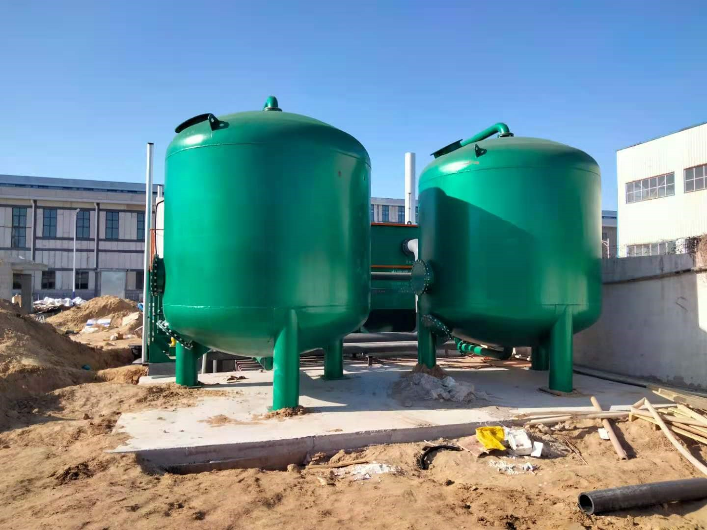 1635557072148700.png 图片1.png