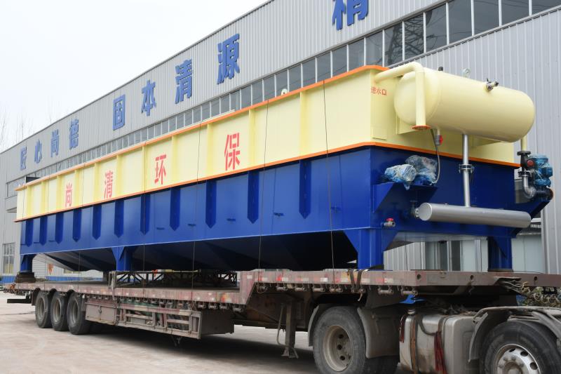 1716974058199567.jpg 微信图片_20220317140534.jpg