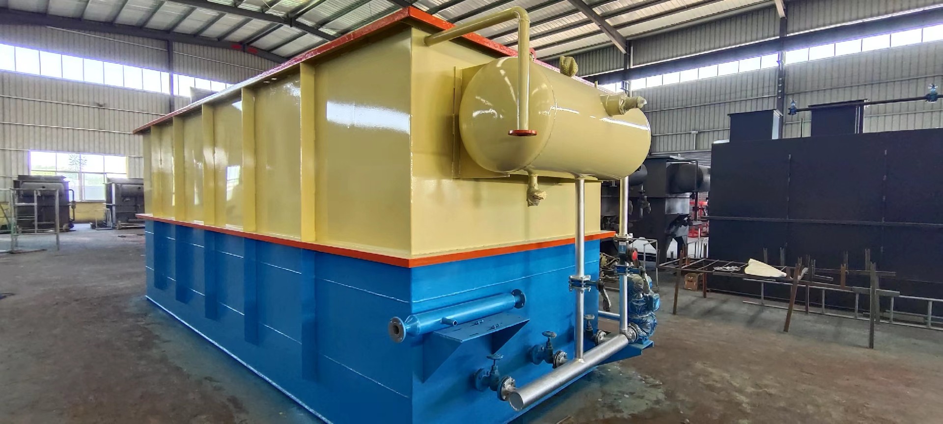 1716974107138621.jpg 微信图片_20220424141012.jpg